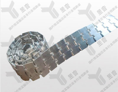 不銹鋼鏈板的使用注意事項與維護(hù)